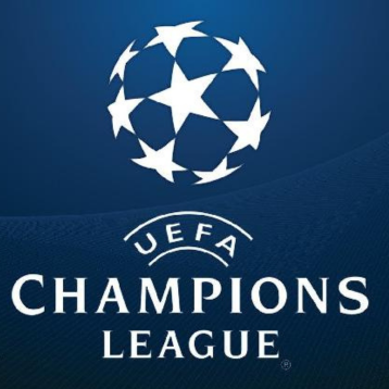 Jadwal Liga Champion Hari Ini